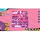 THROUGH TIME·SUMMER OF GIRL PUZZLE PC Steam CD Key