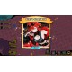 THROUGH TIME·SUMMER OF GIRL PUZZLE PC Steam CD Key
