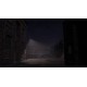 Trace of the Villa PC Steam CD Key