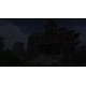 Trace of the Villa PC Steam CD Key