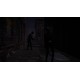 Trace of the Villa PC Steam CD Key
