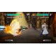 Karkaba PC Steam CD Key