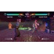 Karkaba PC Steam CD Key