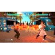 Karkaba PC Steam CD Key