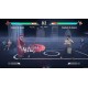Karkaba PC Steam CD Key