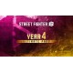 Street Fighter 6 - Year 4 Ultimate Pass DLC EU PC Steam CD Key