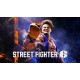 Street Fighter 6 - Year 4 Ultimate Pass DLC EU PC Steam CD Key