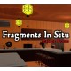 Fragments In Situ: Escape Room PC Steam CD Key