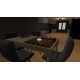 Fragments In Situ: Escape Room PC Steam CD Key