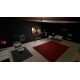 Fragments In Situ: Escape Room PC Steam CD Key