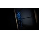 Seven Nights In The Dark PC Steam CD Key