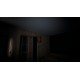 Seven Nights In The Dark PC Steam CD Key