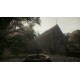The Painscreek Killings Steam CD Key