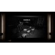 Seven Nights In The Dark PC Steam CD Key