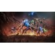 Destiny 2 - The Collection Bundle DLC PC Steam CD Key