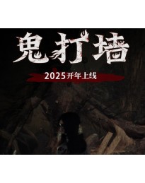 SevenDay PC Steam CD Key