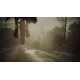 SevenDay PC Steam CD Key