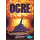 Ogre Steam CD Key