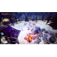 The Adventures of Elliot: The Millennium Tales Deluxe Edition EU/NA PC Steam CD Key