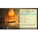 The Adventures of Elliot: The Millennium Tales Deluxe Edition EU/NA PC Steam CD Key