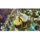 The Adventures of Elliot: The Millennium Tales Deluxe Edition EU/NA PC Steam CD Key