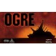 Ogre Steam CD Key