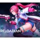 RELOADIAN PC Steam CD Key