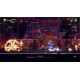 RELOADIAN PC Steam CD Key