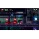 RELOADIAN PC Steam CD Key