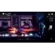 RELOADIAN PC Steam CD Key