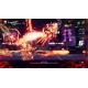 RELOADIAN PC Steam CD Key