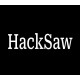 HackSaw PC Steam CD Key