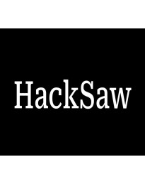 HackSaw PC Steam CD Key