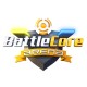 BattleCore Arena Steam CD Key