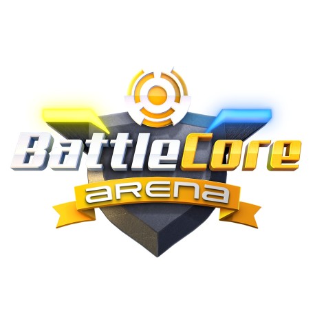 BattleCore Arena Steam CD Key