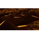 HackSaw PC Steam CD Key