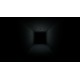 HackSaw PC Steam CD Key