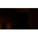 HackSaw PC Steam CD Key