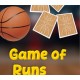 Game of Runs PC Steam CD Key