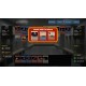Game of Runs PC Steam CD Key