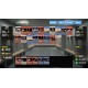 Game of Runs PC Steam CD Key