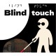 Blind Touch PC Steam CD Key