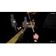 Blind Touch PC Steam CD Key