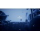 Blind Touch PC Steam CD Key