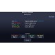 Arena Arcade Fest PC Steam CD Key
