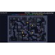 Arena Arcade Fest PC Steam CD Key
