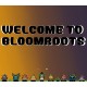 Welcome to Bloomroots PC Steam CD Key