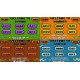 Welcome to Bloomroots PC Steam CD Key