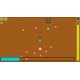 Welcome to Bloomroots PC Steam CD Key