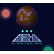 A.R.A. ASTRO RESCUE ALLIANCE PC Steam CD Key